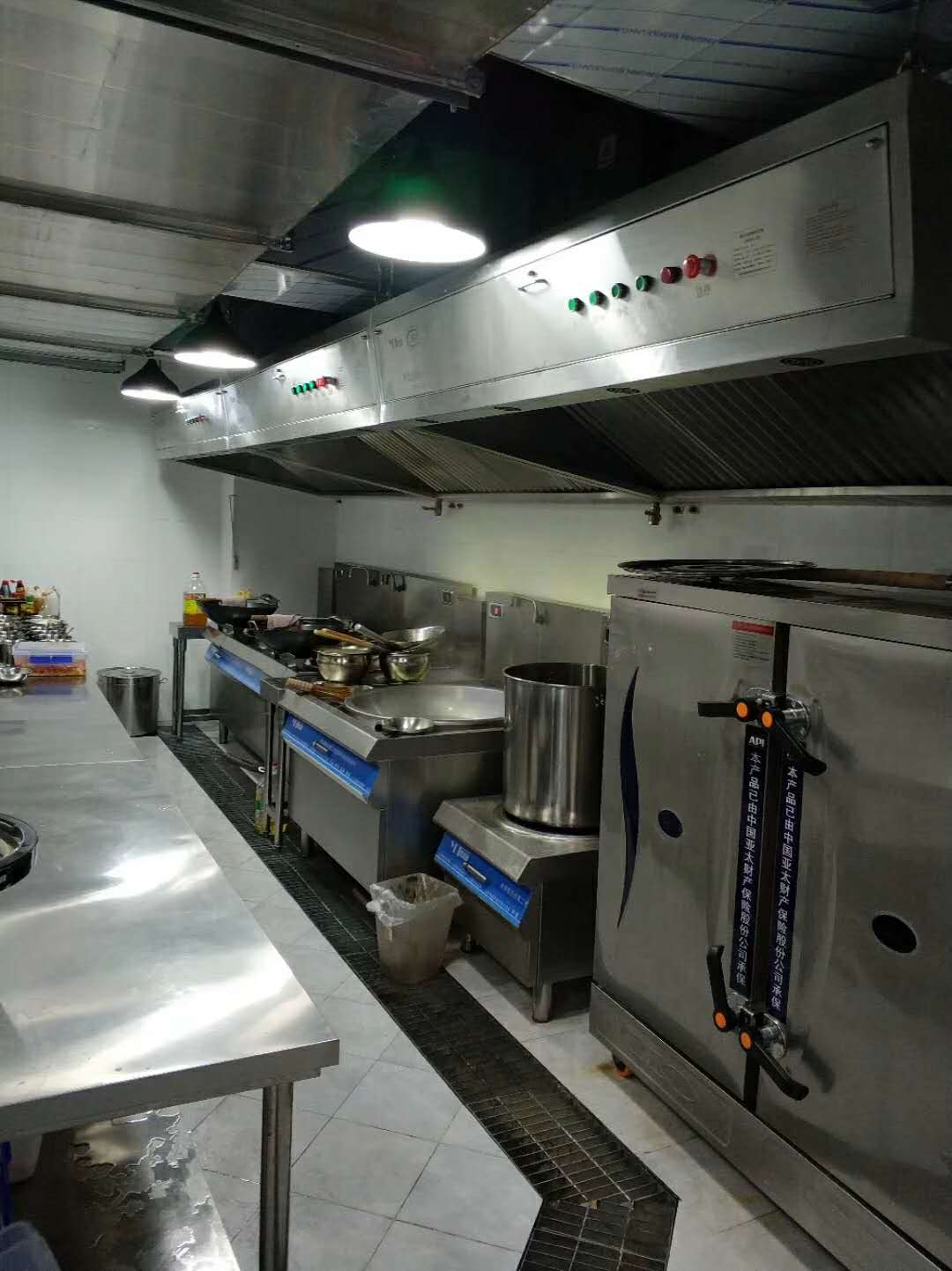 成都商用免费观看视频的APP软件设计公司设计作品