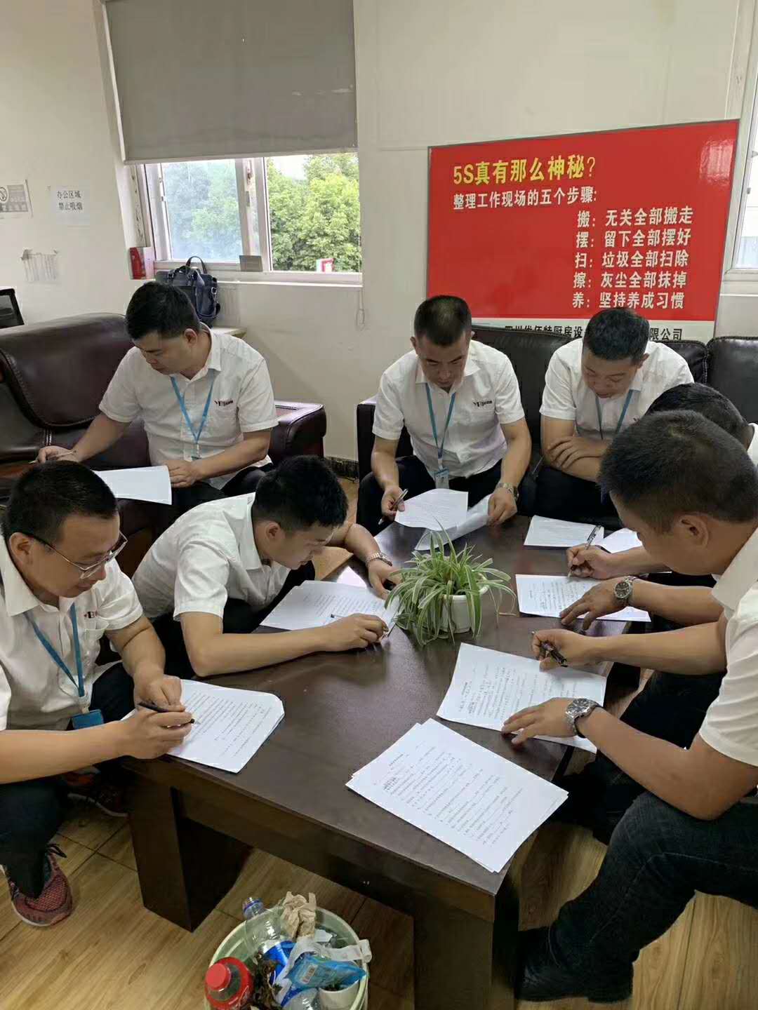福利视频APP导航免费观看视频的APP软件设备公司4