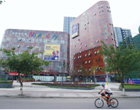 成都免费观看视频的APP软件设备市场在哪里?