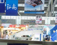 成都商用免费观看视频的APP软件设备公司以自身经历告诉你展会经济得失