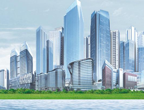 中国建筑一局(集团)有限公司西南分公司食堂免费观看视频的APP软件工程项目