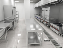 厨具免费观看视频的APP软件设备生产厂家告诉你商用免费观看视频的APP软件工程内容和类型