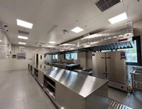 成都酒店免费观看视频的APP软件设备厂家告诉你酒店免费观看视频的APP软件存在的安全隐患