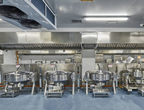 成都免费观看视频的APP软件设备公司畅谈中央免费观看视频的APP软件噪声的来源以及控制办法